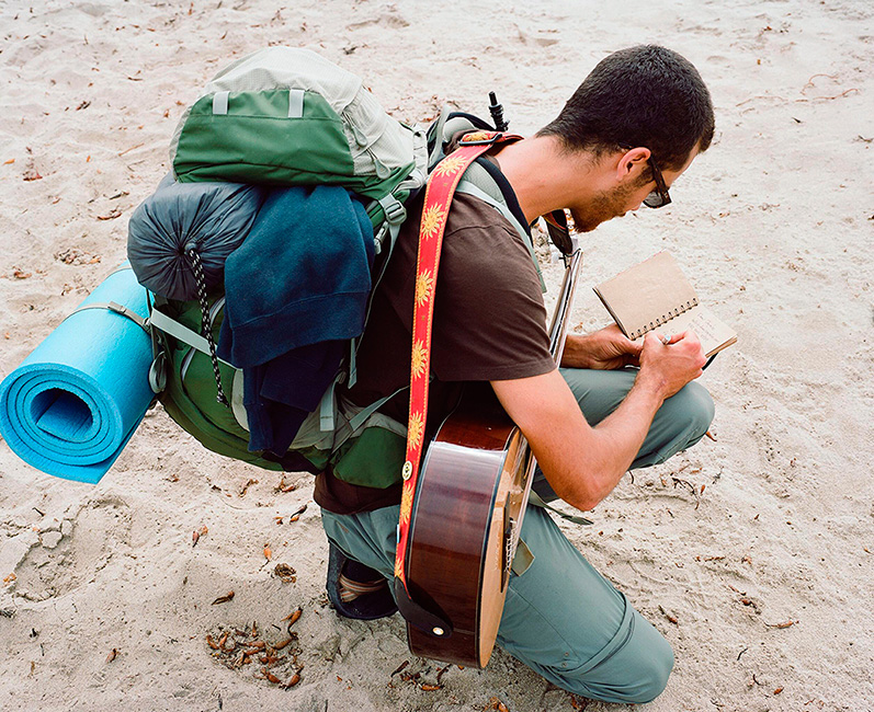 http://www.dannyzapalac.com/files/gimgs/56_tuneingearzapalac.jpg