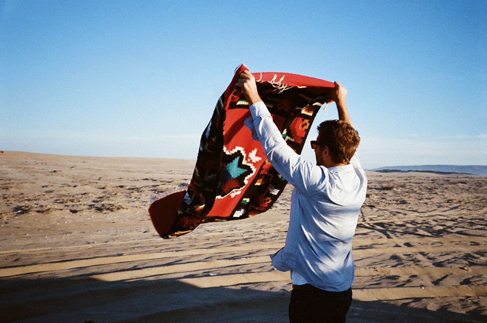 http://www.dannyzapalac.com/files/gimgs/58_07220036dannyzapalac.jpg