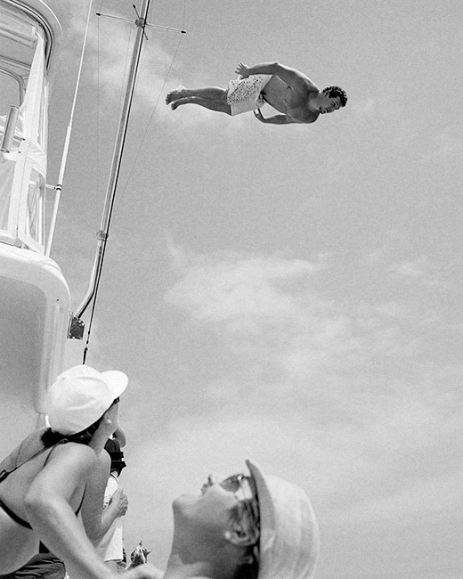 http://www.dannyzapalac.com/files/gimgs/58_catalina2dannyzapalac.jpg