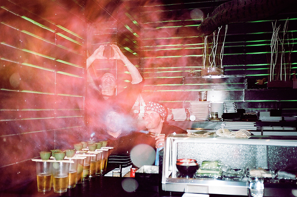 http://www.dannyzapalac.com/files/gimgs/58_guchsushidannyzapalac.jpg