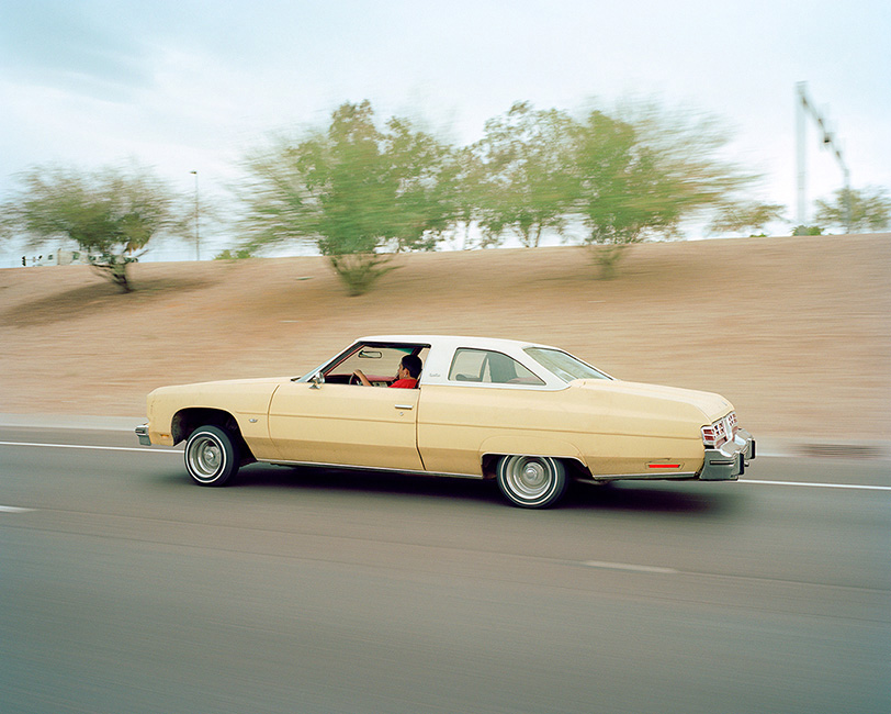 http://www.dannyzapalac.com/files/gimgs/58_lulowriderzapalac.jpg