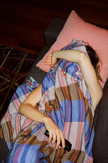 http://www.dannyzapalac.com/files/gimgs/58_lynsleepyzapalac.jpg