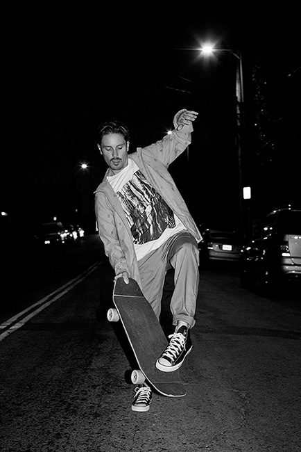 http://www.dannyzapalac.com/files/gimgs/58_slvdrss14dannyzapalac-325.jpg