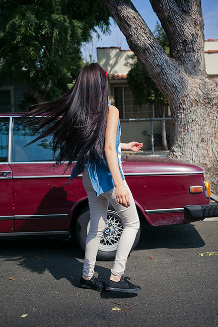 http://www.dannyzapalac.com/files/gimgs/58_vansactvsp14girlszapalac-94.jpg