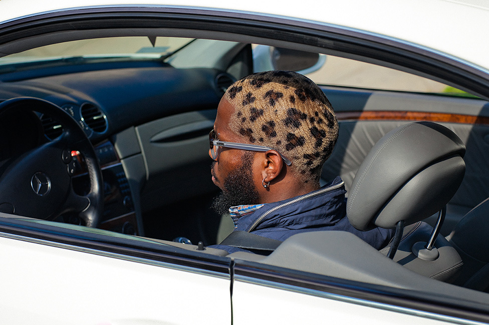 http://www.dannyzapalac.com/files/gimgs/59_cheetahbenzodannyzpalac.jpg