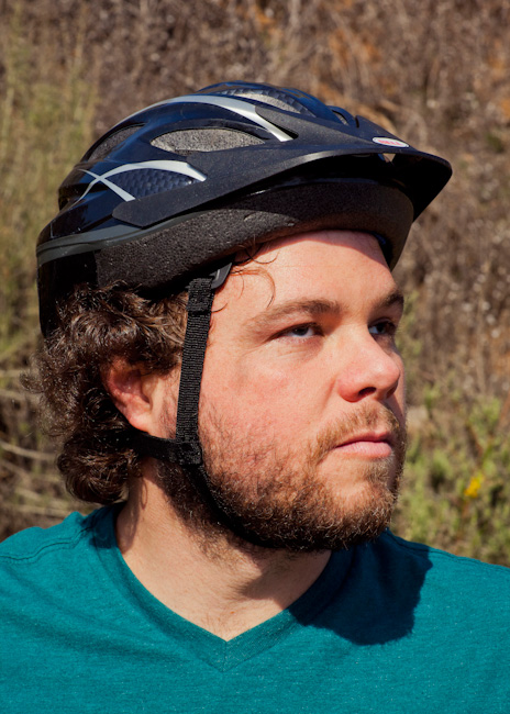 http://www.dannyzapalac.com/files/gimgs/59_ecolocationzapalac-136.jpg