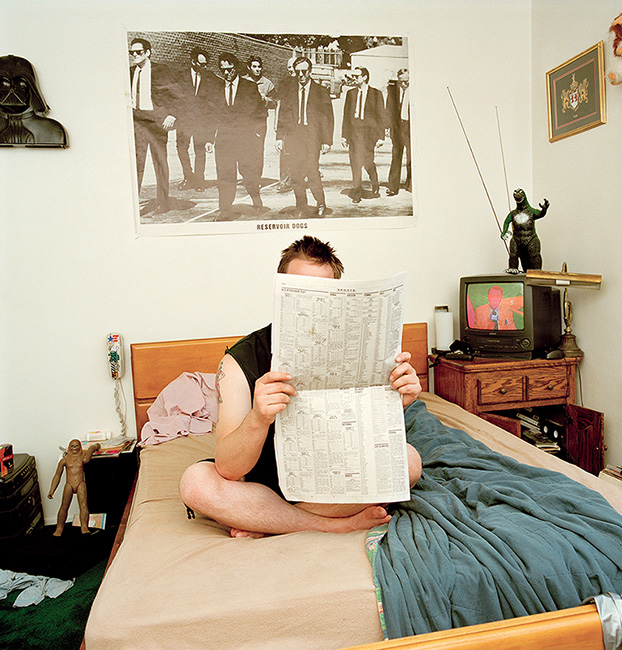 http://www.dannyzapalac.com/files/gimgs/59_peopledannyzapalac03.jpg