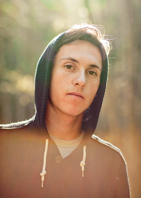 http://www.dannyzapalac.com/files/gimgs/59_qsfa11limited-342.jpg