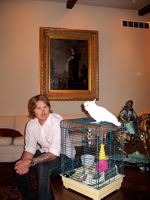 http://www.dannyzapalac.com/files/gimgs/59_rsbirdiedannyzapalac.jpg
