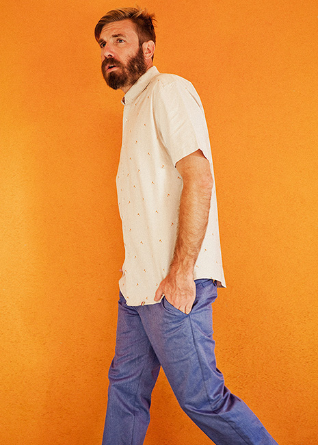 http://www.dannyzapalac.com/files/gimgs/59_slvdrss14dannyzapalac-1852.jpg