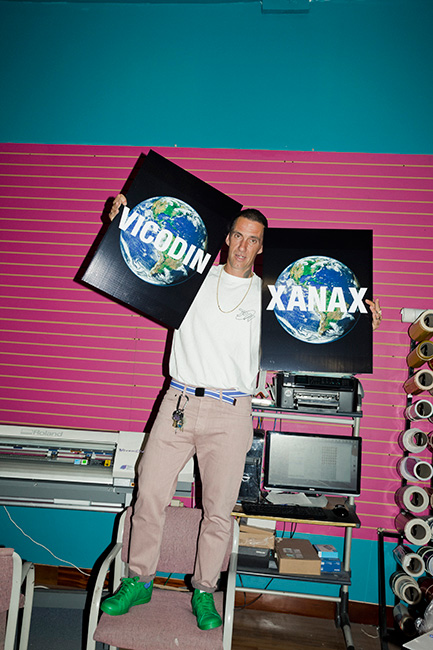 http://www.dannyzapalac.com/files/gimgs/59_surfacedewittzapalac-199.jpg
