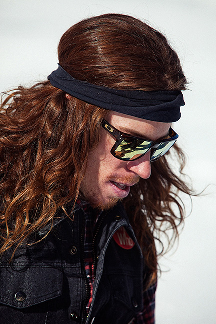 http://www.dannyzapalac.com/files/gimgs/59_swhitedannyzapalac31.jpg