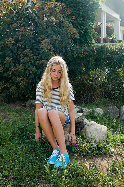 http://www.dannyzapalac.com/files/gimgs/59_vansactvsp14girlszapalac-218.jpg