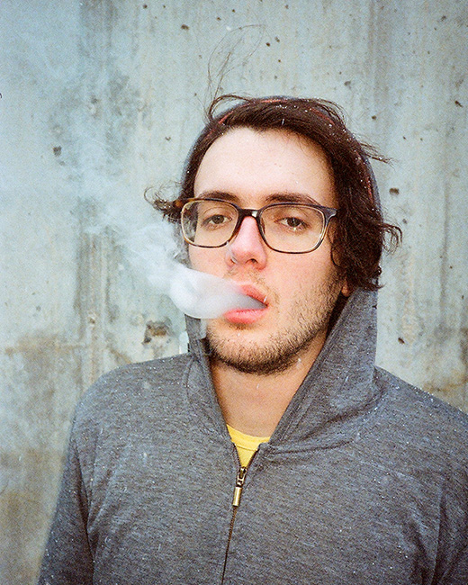 http://www.dannyzapalac.com/files/gimgs/59_zacharyasymboldannyzapalac.jpg
