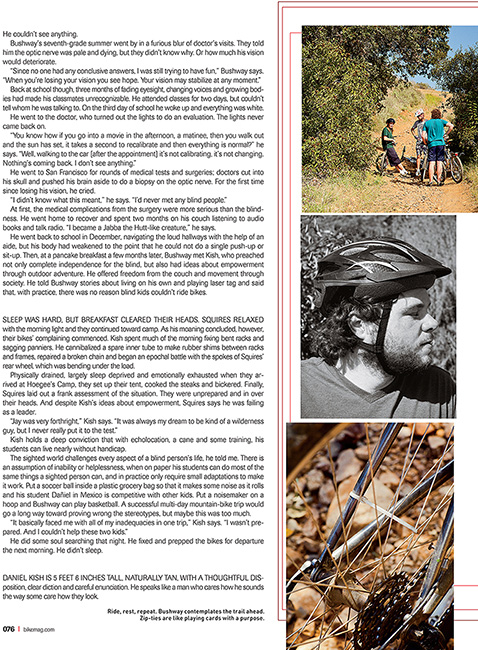 http://www.dannyzapalac.com/files/gimgs/61_bikeecholocation3zapalac.jpg