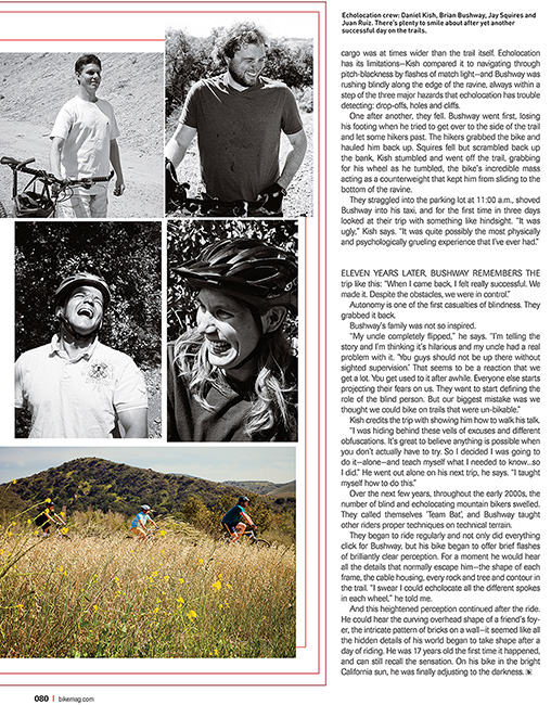 http://www.dannyzapalac.com/files/gimgs/61_bikeecholocation5zapalac.jpg