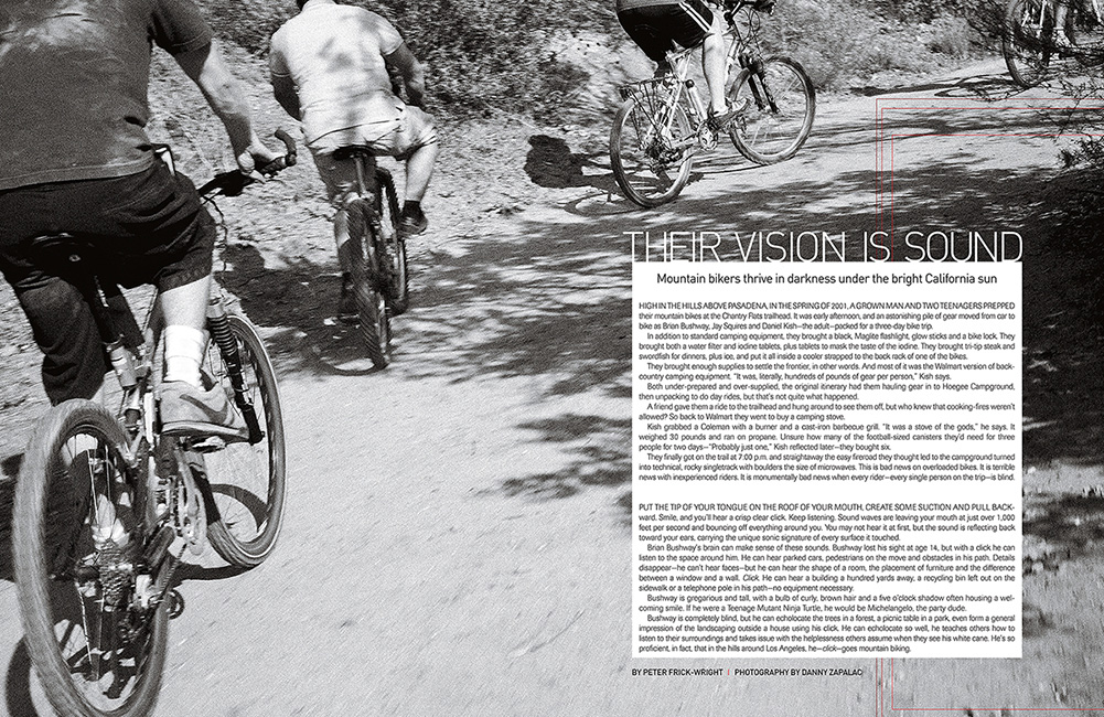 http://www.dannyzapalac.com/files/gimgs/61_bikeecholocationzapalac.jpg
