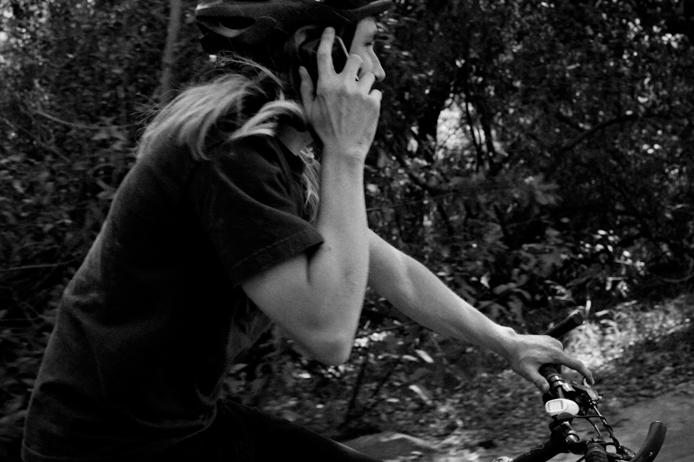http://www.dannyzapalac.com/files/gimgs/61_ecolocationzapalac-198.jpg