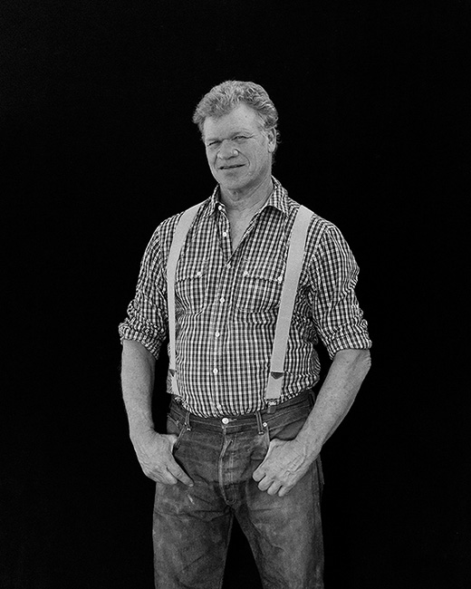 http://www.dannyzapalac.com/files/gimgs/68_levis501dannyzapalac-57.jpg