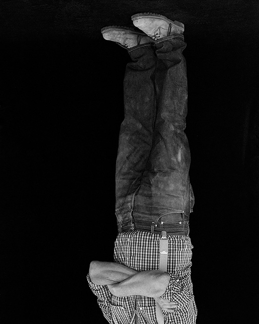 http://www.dannyzapalac.com/files/gimgs/68_levis501dannyzapalac-612.jpg