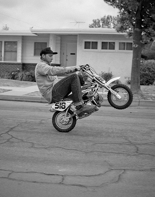 http://www.dannyzapalac.com/files/gimgs/84_levis501dannyzapalac-62.jpg