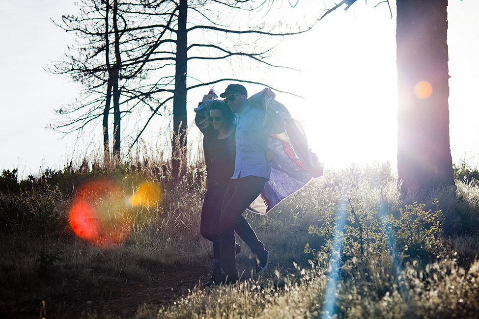 http://www.dannyzapalac.com/files/gimgs/85_slvdr-fa13dannyzapalac-87.jpg