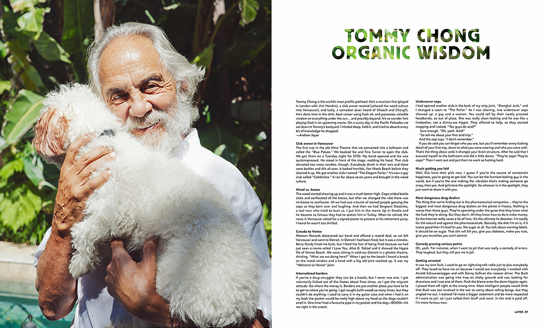http://www.dannyzapalac.com/files/gimgs/87_laterv22tommychong-1.jpg