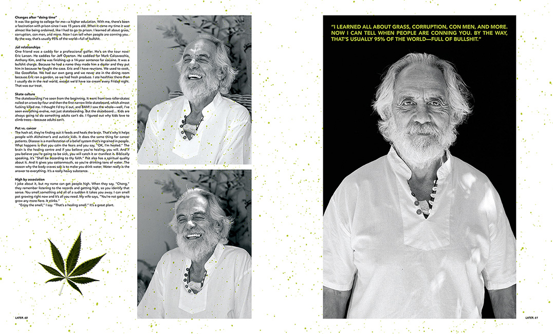 http://www.dannyzapalac.com/files/gimgs/87_laterv22tommychong.jpg