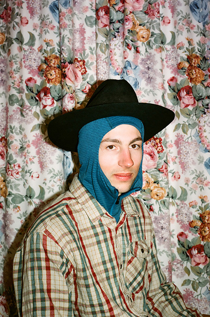 http://www.dannyzapalac.com/files/gimgs/97_100101jhalexflwrzap.jpg