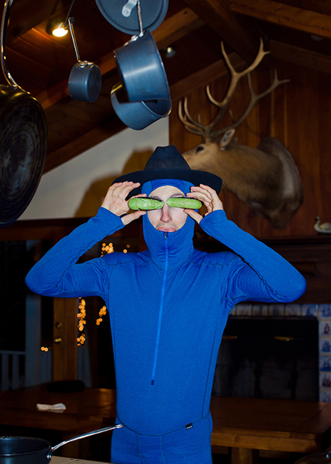 http://www.dannyzapalac.com/files/gimgs/97_jhole14day1zapalac-3642.jpg