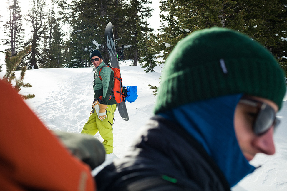 http://www.dannyzapalac.com/files/gimgs/97_jhole14day2zapalac-161.jpg