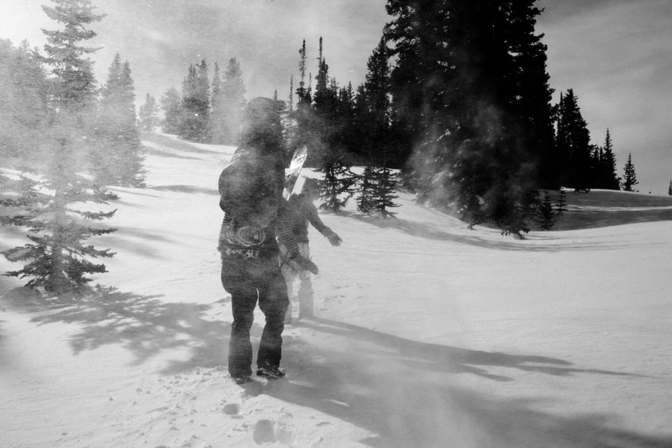 http://www.dannyzapalac.com/files/gimgs/97_jhole14day2zapalac-173.jpg