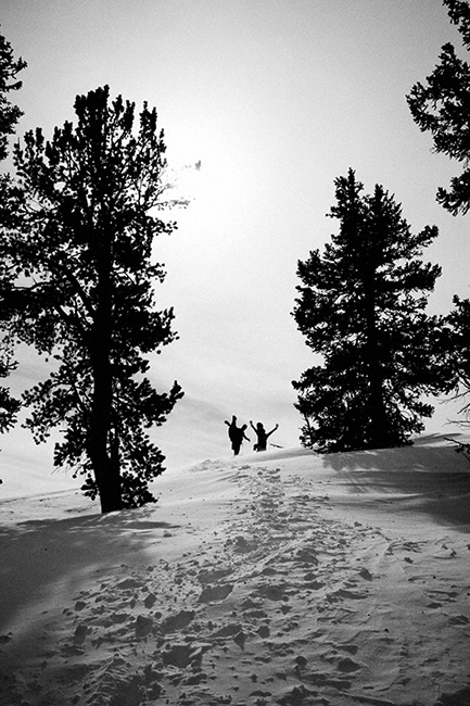 http://www.dannyzapalac.com/files/gimgs/97_jhole14day2zapalac-181bw.jpg
