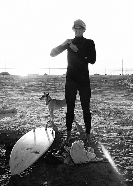 http://www.dannyzapalac.com/files/gimgs/98_patagoniasurfs15zap-1962.jpg