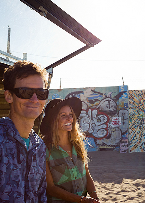 http://www.dannyzapalac.com/files/gimgs/98_patagoniasurfs15zap-372.jpg